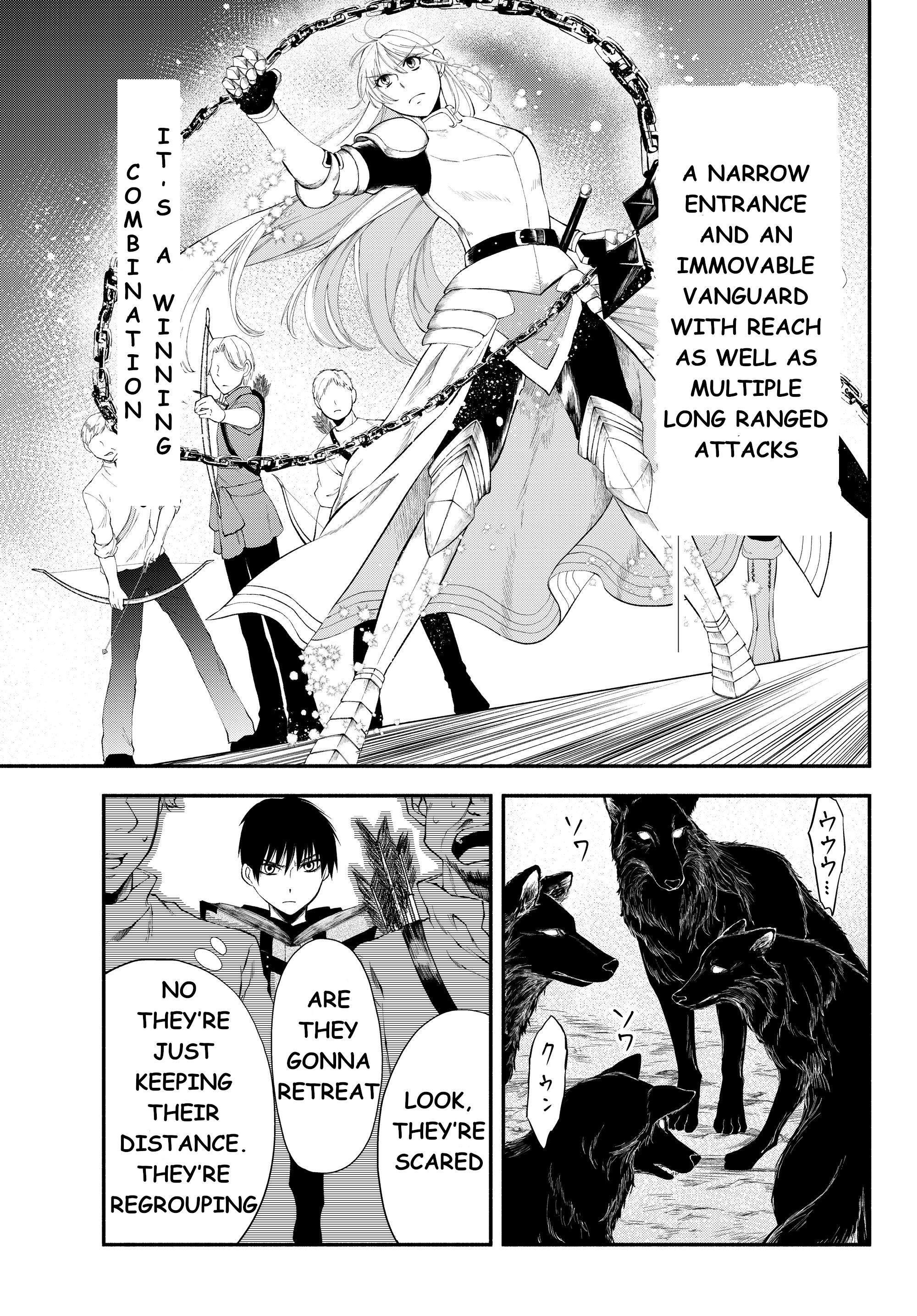 Page 11 of Chapter 10