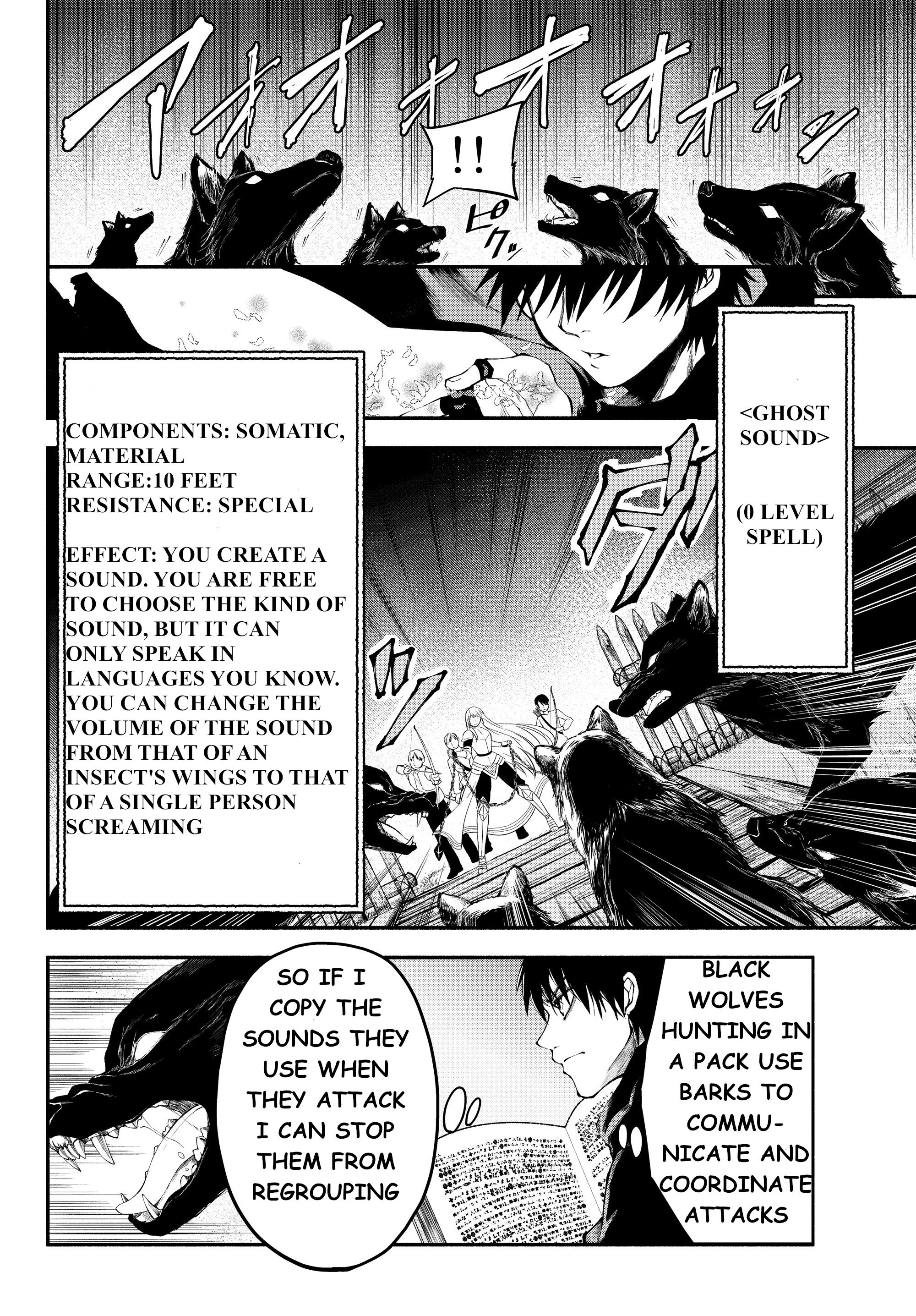 Page 12 of Chapter 10