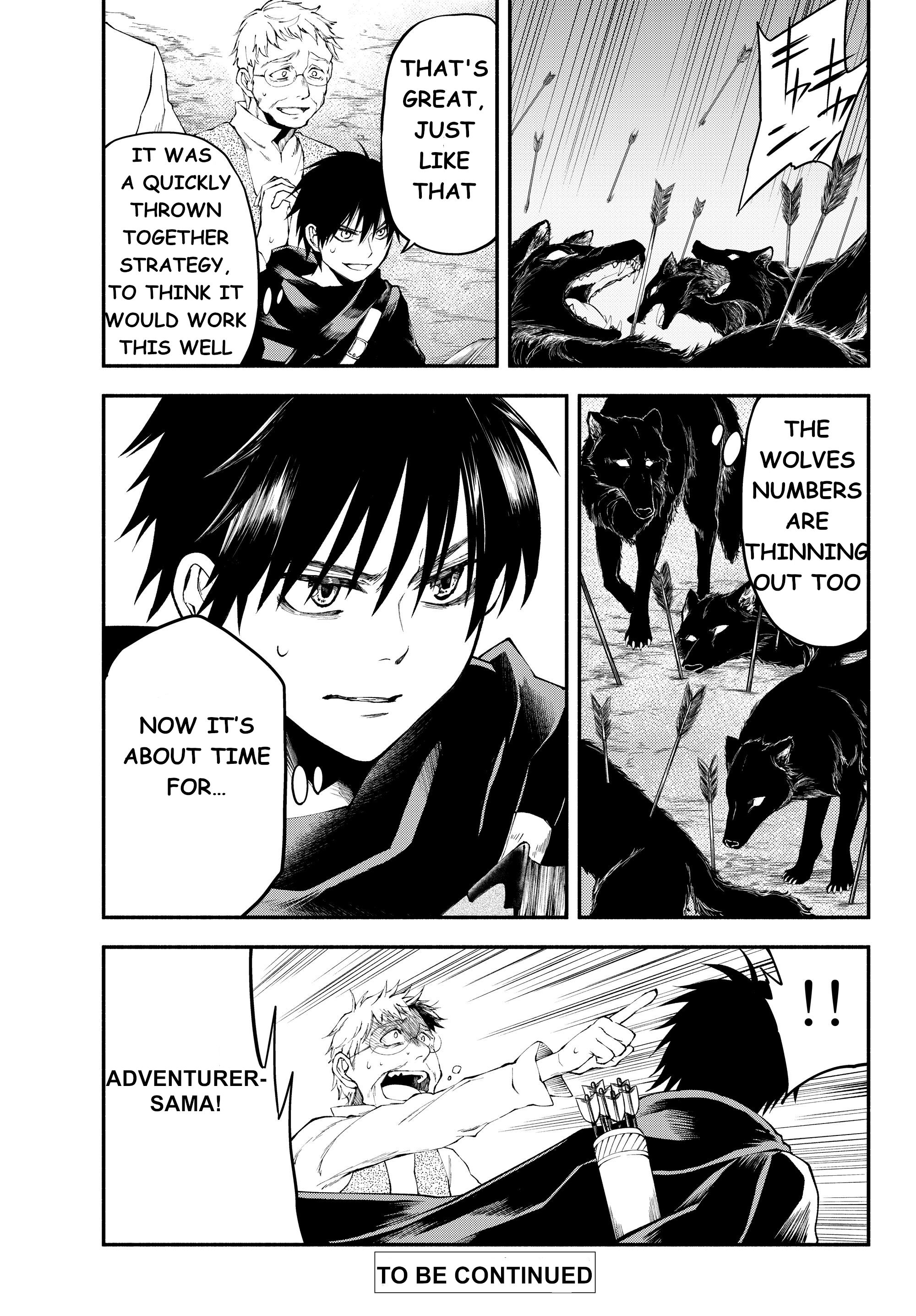 Page 13 of Chapter 10