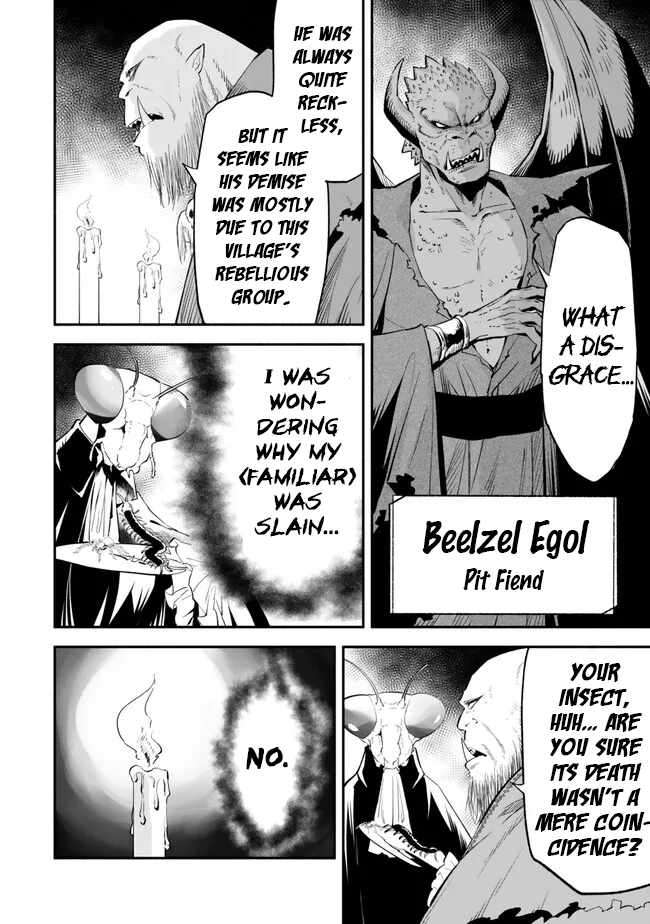 Page 2 of Chapter 100