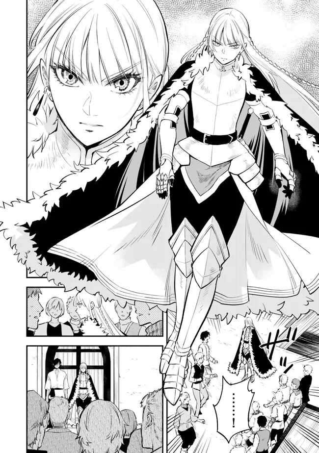 Page 6 of Chapter 100