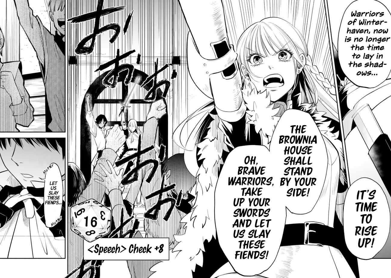Page 8 of Chapter 100