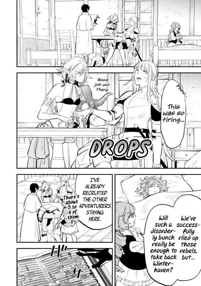 Page 11 of Chapter 100