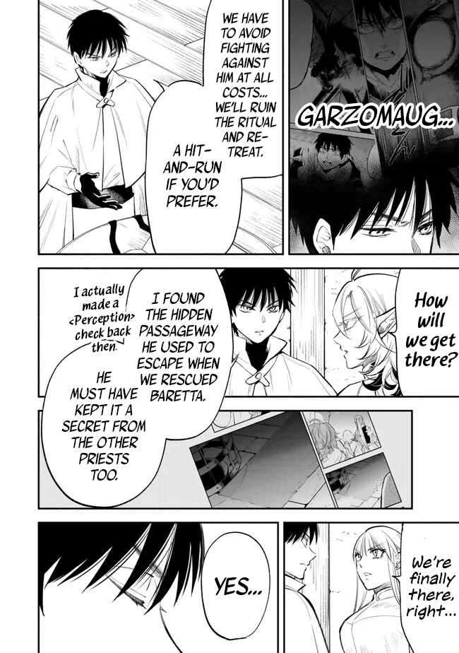 Page 15 of Chapter 100