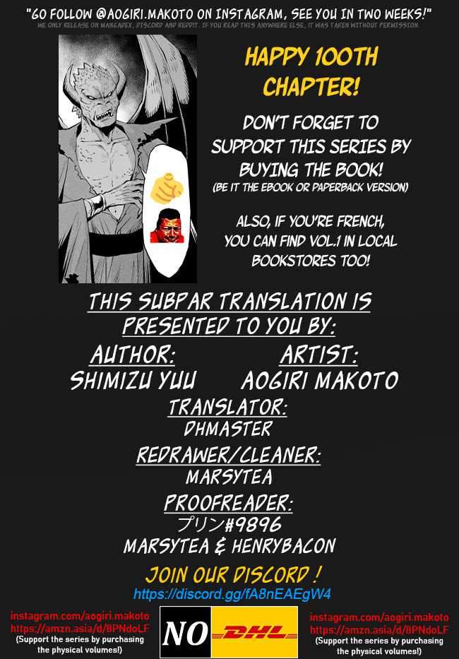 Page 18 of Chapter 100