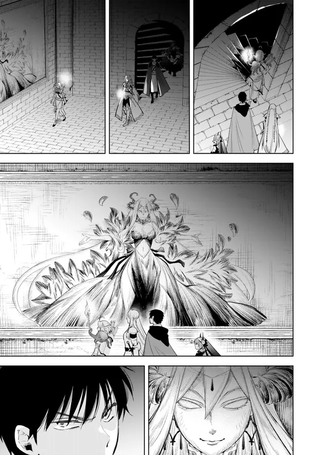 Page 3 of Chapter 101