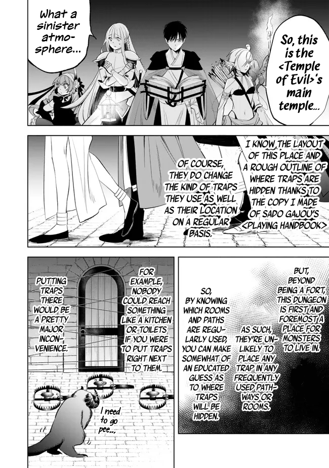 Page 4 of Chapter 101