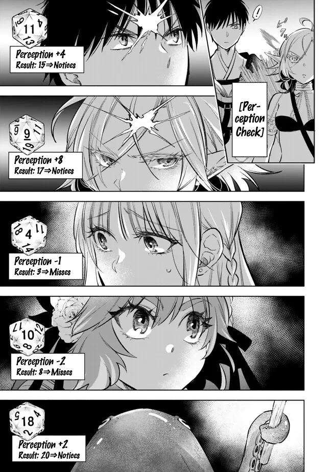 Page 5 of Chapter 101