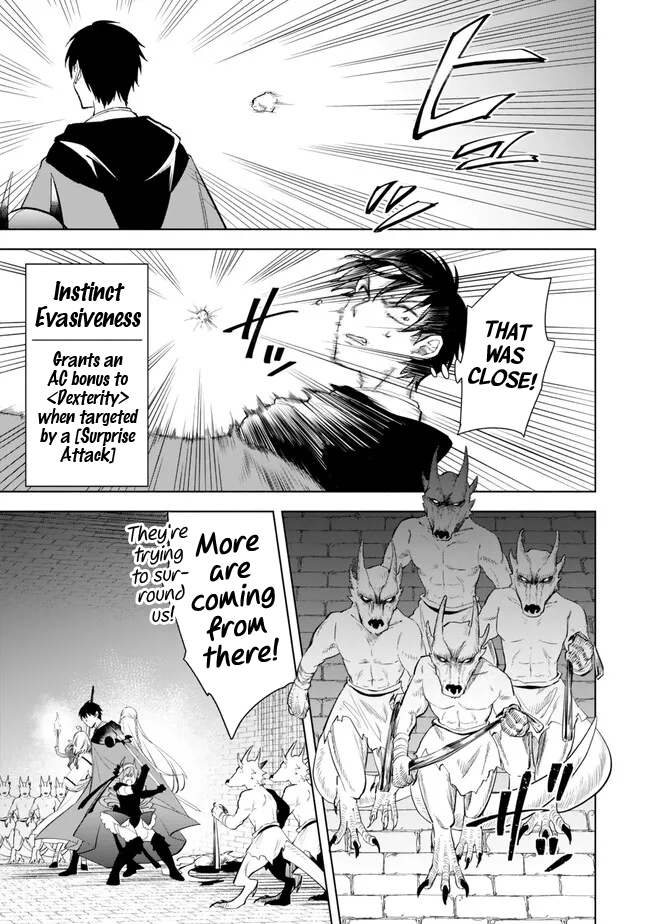Page 7 of Chapter 101