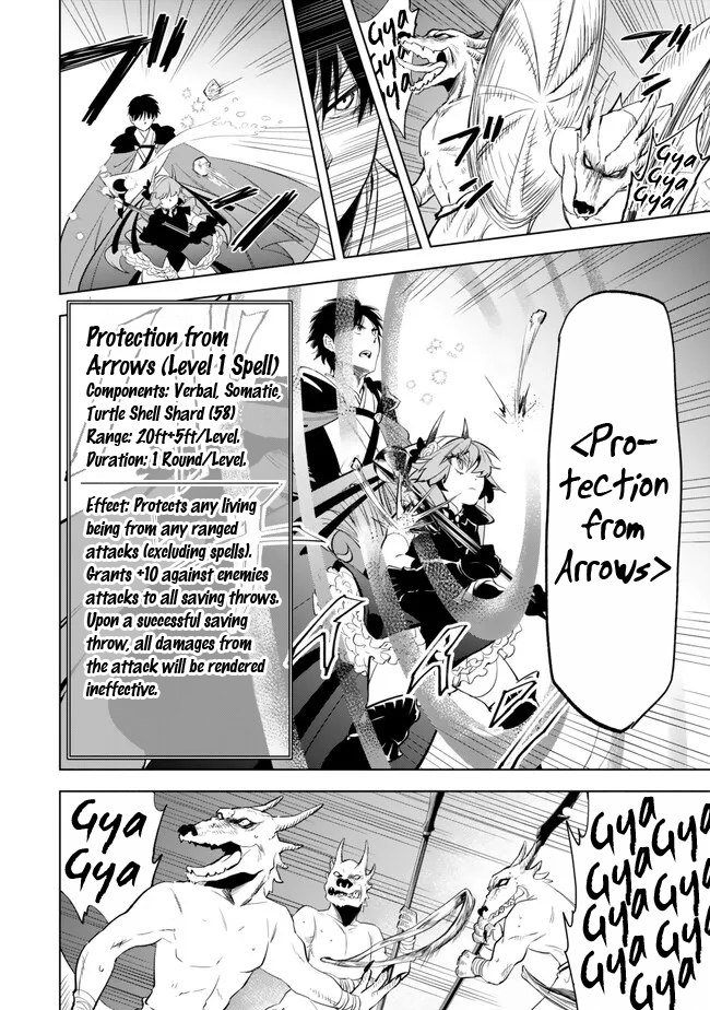 Page 8 of Chapter 101