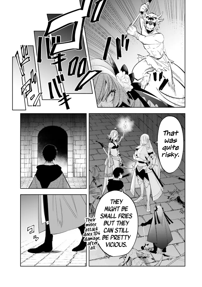Page 11 of Chapter 101