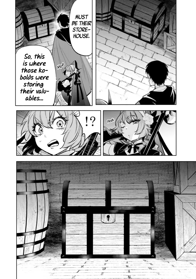 Page 12 of Chapter 101