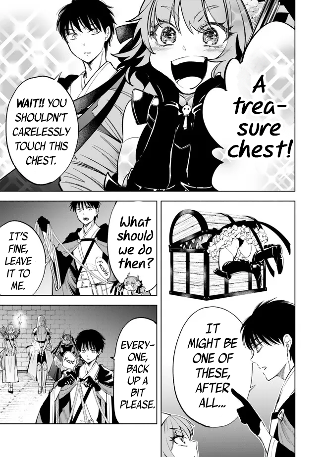 Page 13 of Chapter 101