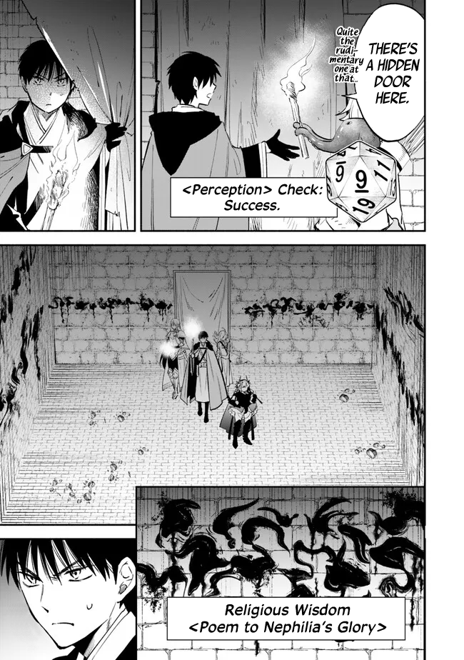 Page 3 of Chapter 102