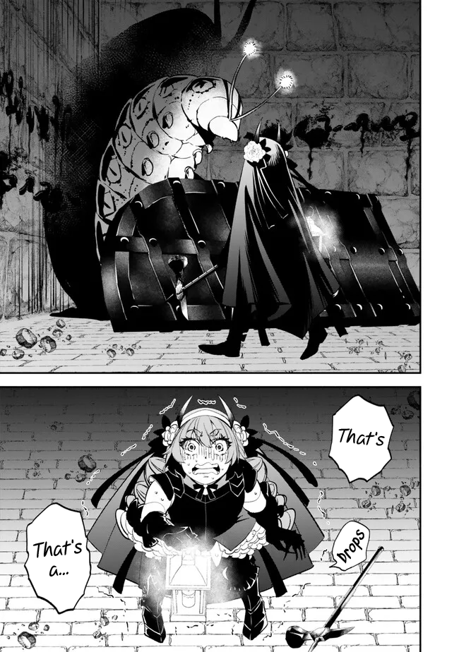Page 5 of Chapter 102