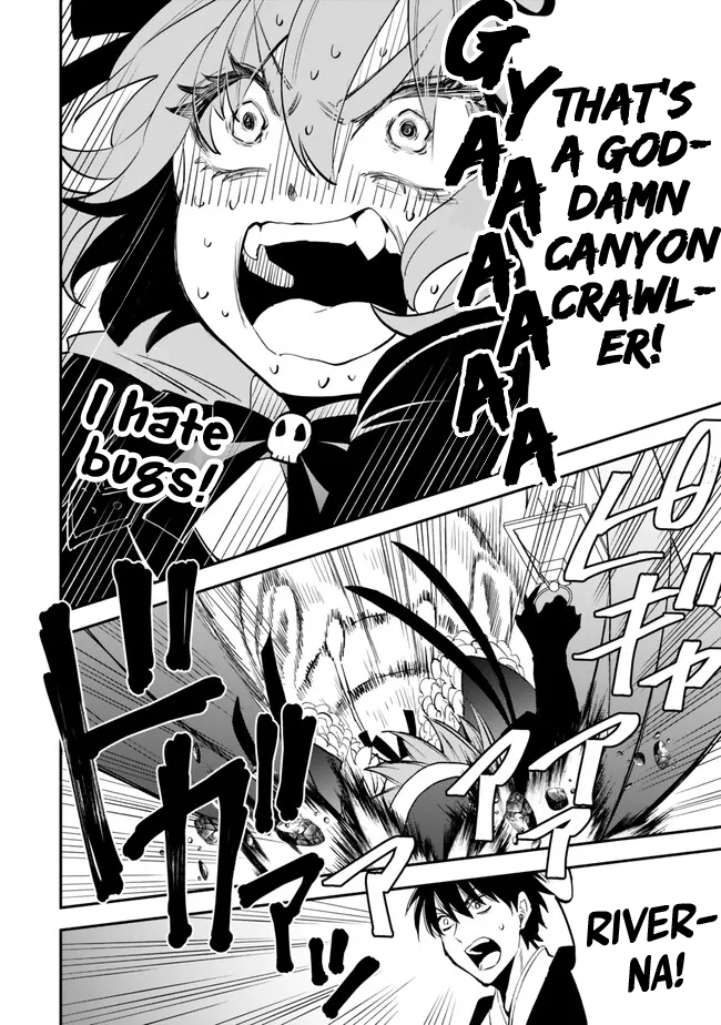 Page 6 of Chapter 102