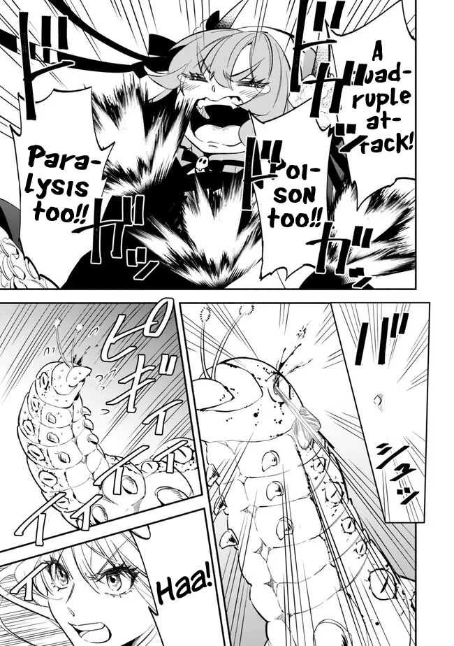 Page 7 of Chapter 102