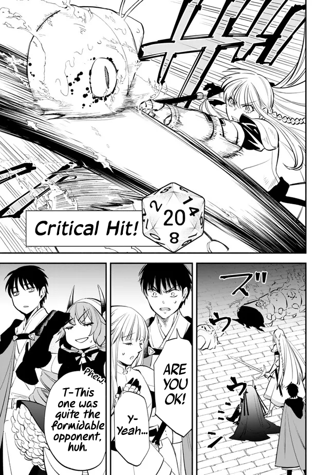 Page 13 of Chapter 102