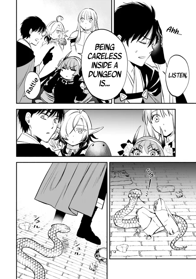 Page 14 of Chapter 102