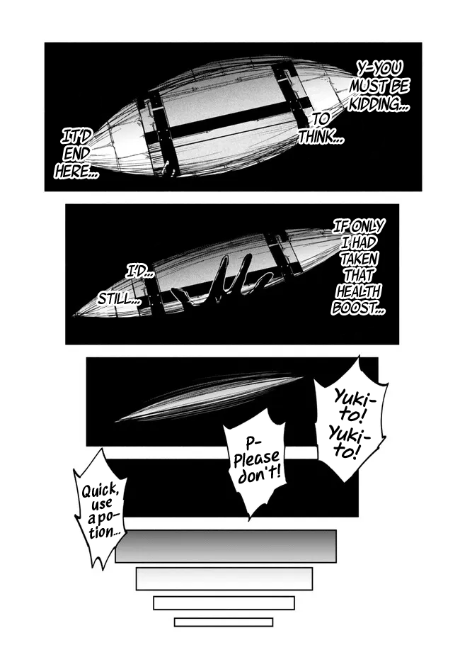 Page 17 of Chapter 102