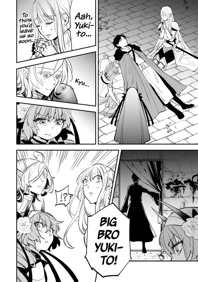Page 18 of Chapter 102
