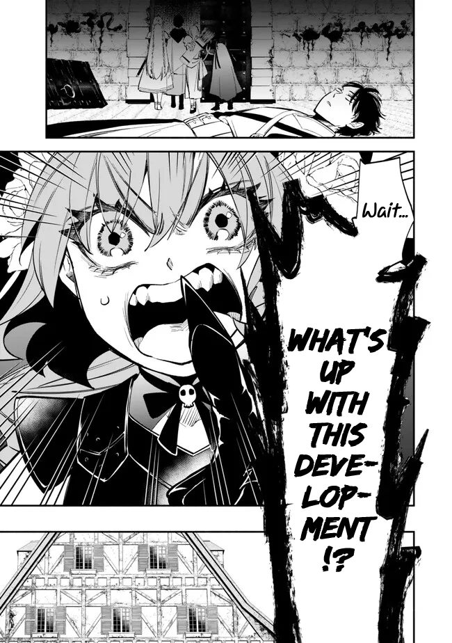 Page 21 of Chapter 102
