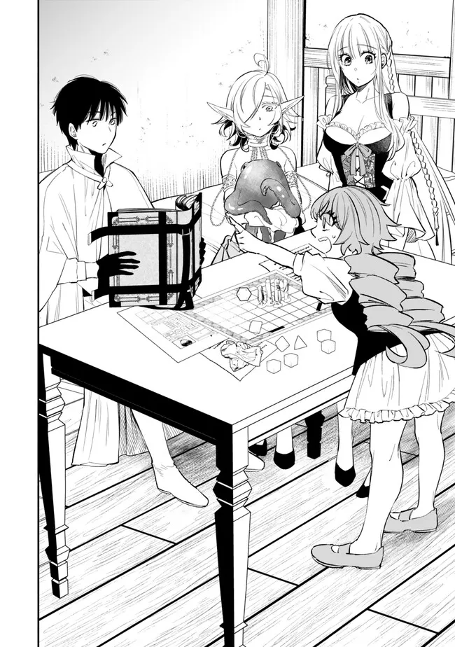 Page 22 of Chapter 102
