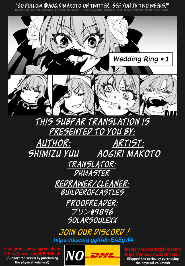 Page 24 of Chapter 102