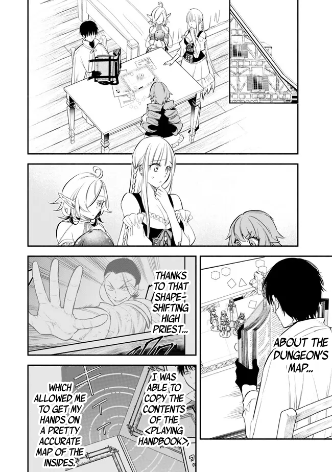 Page 2 of Chapter 103
