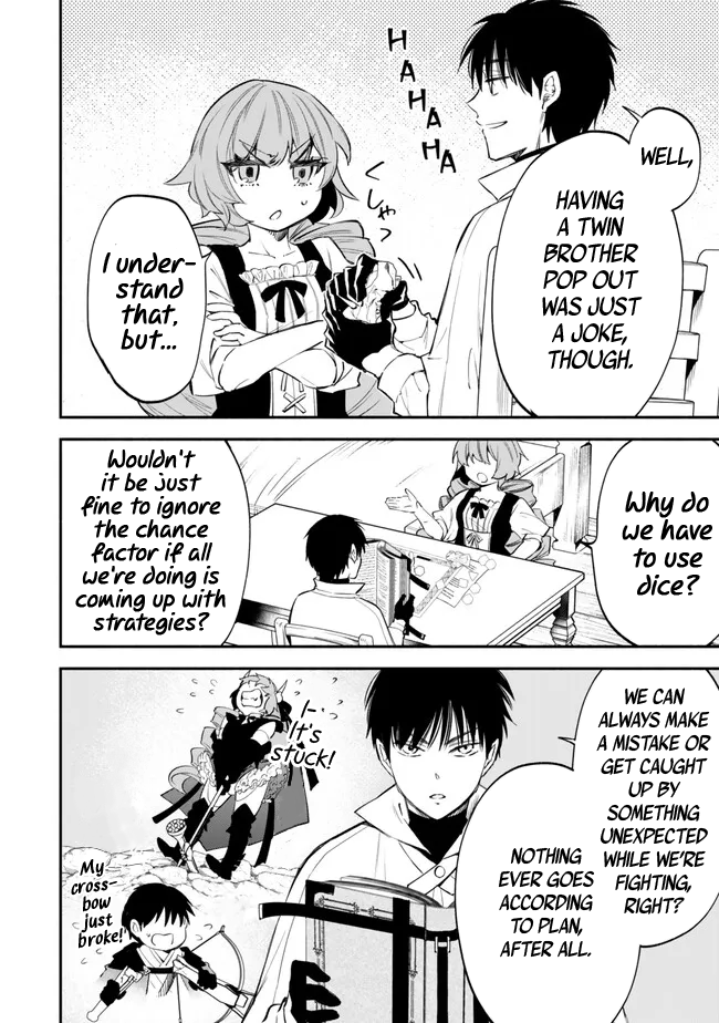 Page 4 of Chapter 103