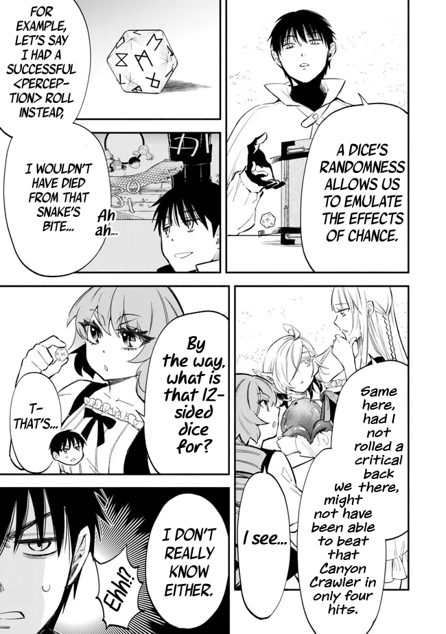 Page 5 of Chapter 103
