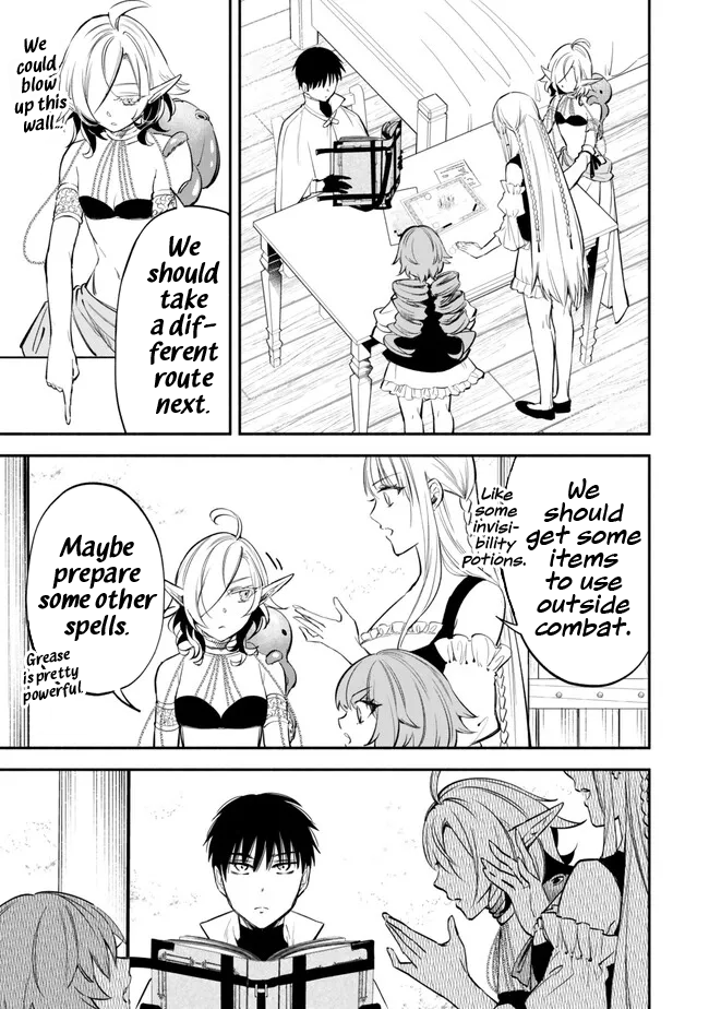 Page 7 of Chapter 103
