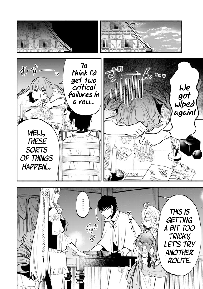 Page 8 of Chapter 103