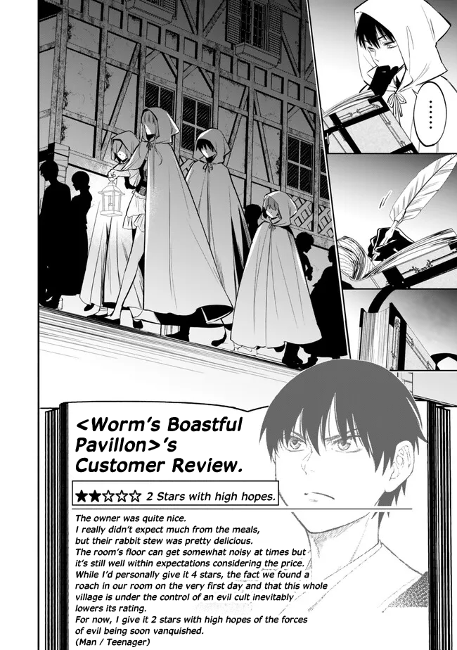 Page 10 of Chapter 103