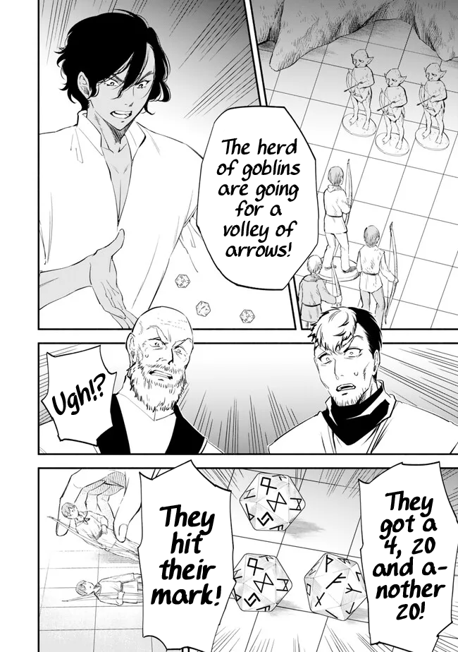 Page 4 of Chapter 104