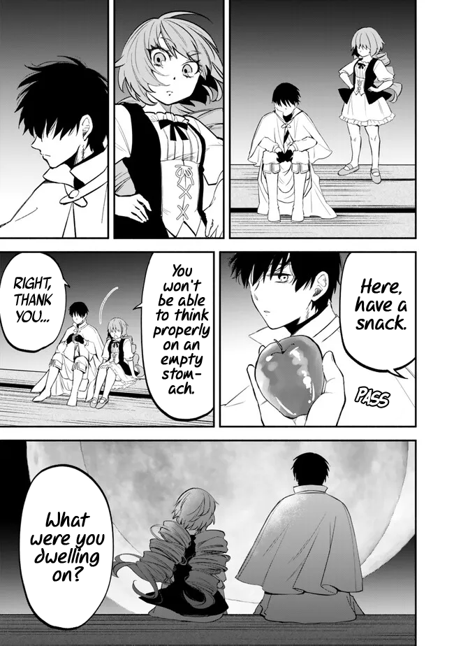 Page 9 of Chapter 106
