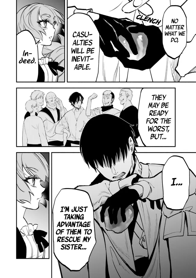 Page 10 of Chapter 106