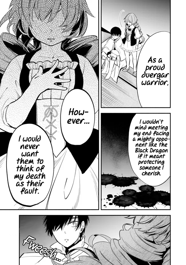 Page 11 of Chapter 106