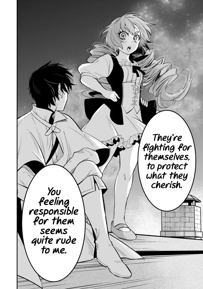 Page 12 of Chapter 106