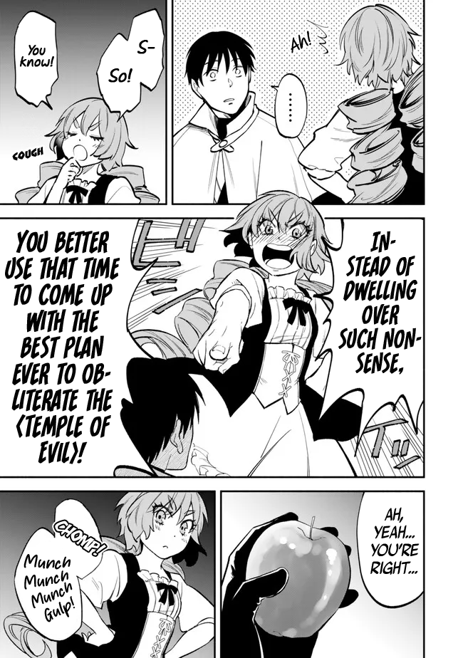 Page 13 of Chapter 106