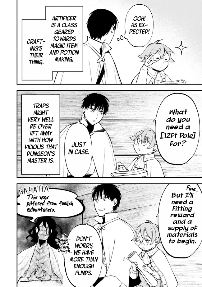 Page 2 of Chapter 107