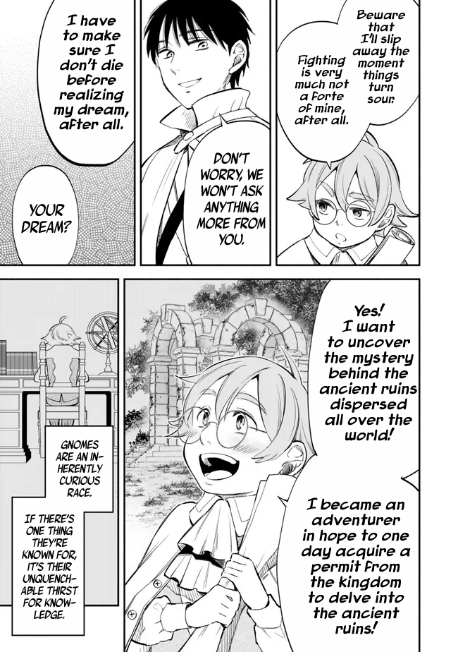 Page 3 of Chapter 107
