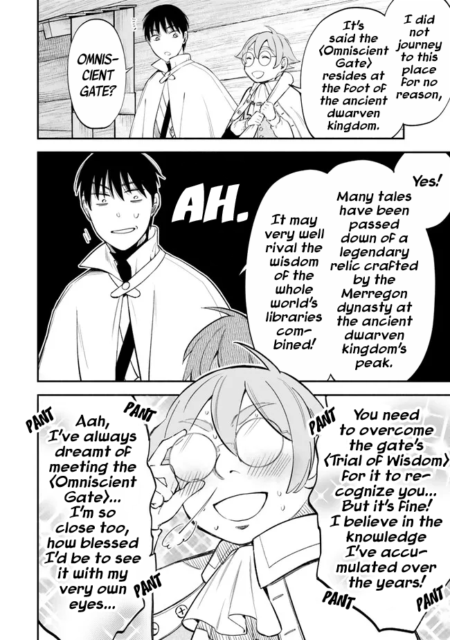 Page 4 of Chapter 107