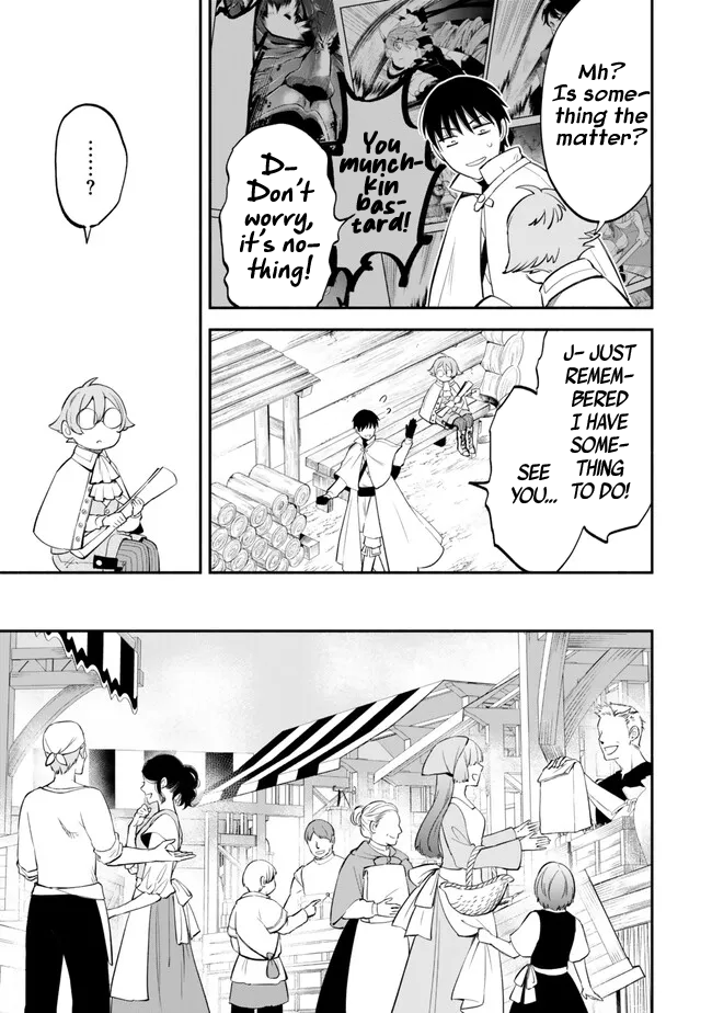 Page 5 of Chapter 107