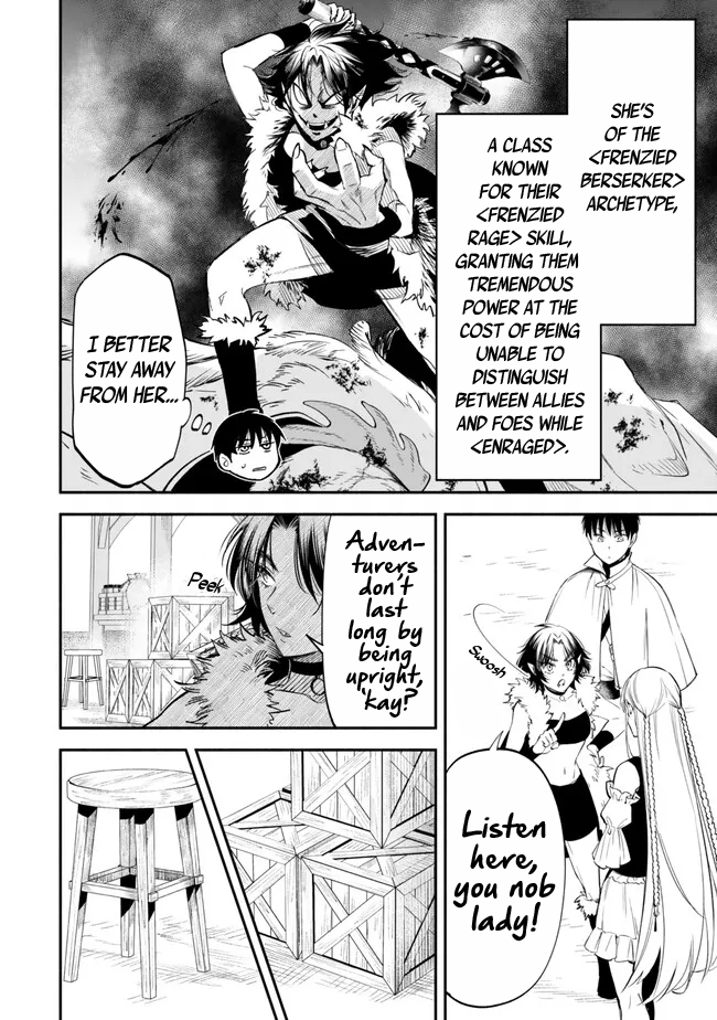 Page 8 of Chapter 107