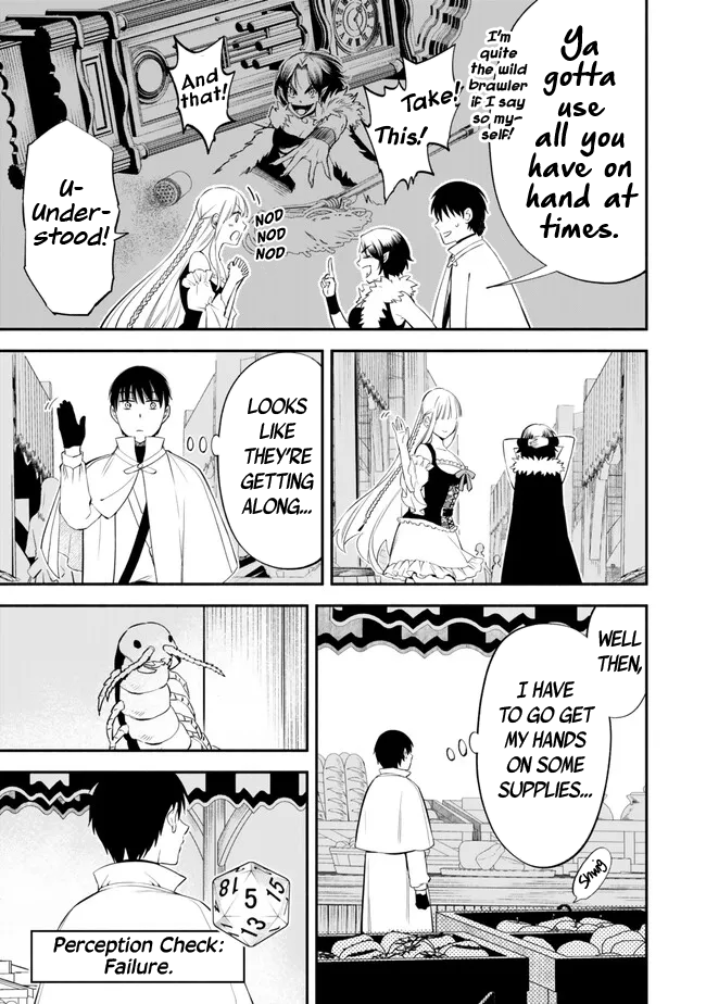 Page 9 of Chapter 107