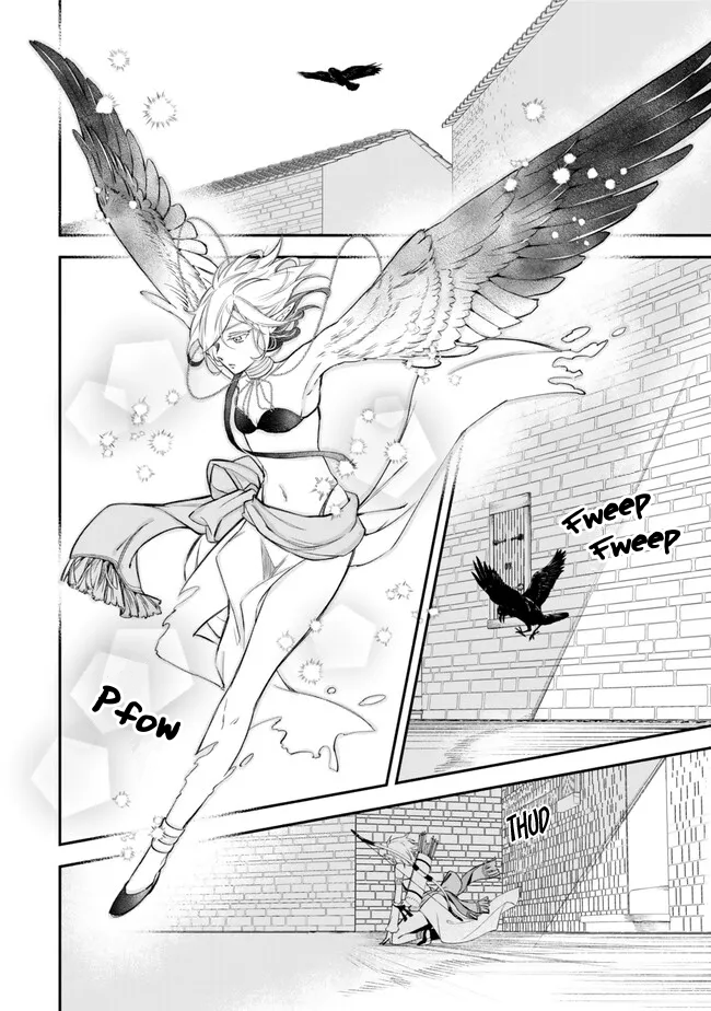 Page 10 of Chapter 107