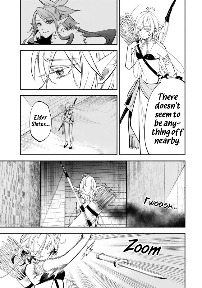 Page 11 of Chapter 107