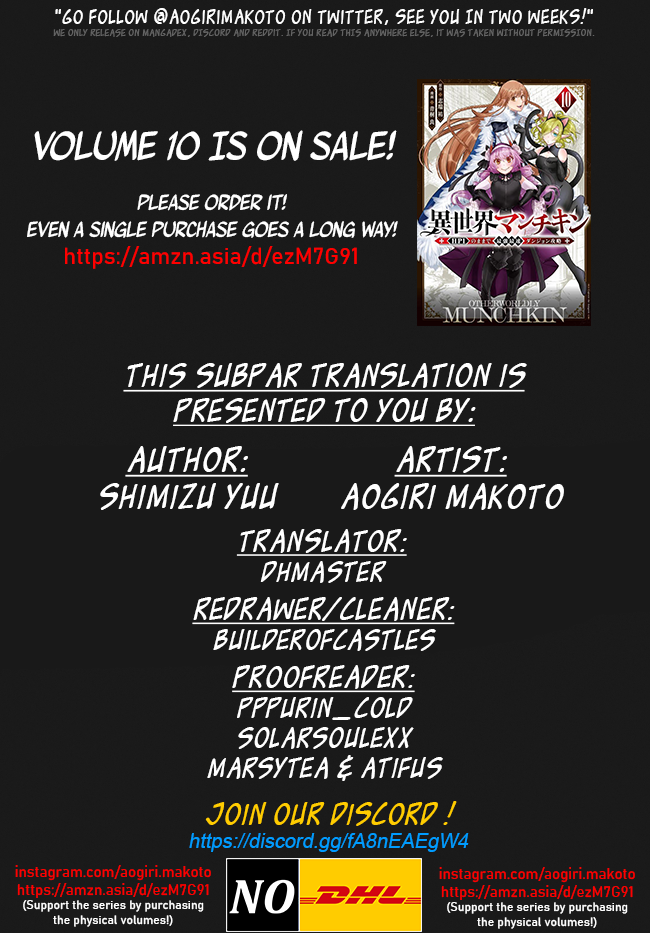 Page 13 of Chapter 107