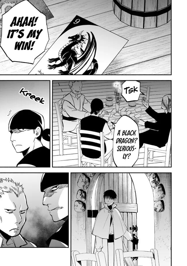 Page 1 of Chapter 108
